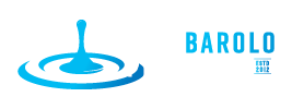 Jack Barolo Plumbing
